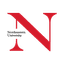Northeastern University logo